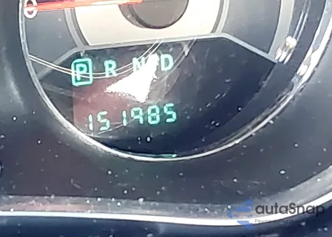 2013 Chrysler 200 Limited из США, поврежденный, VIN 1C3CCBCG3DN601814